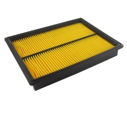 17210ZJ1842 - Filtre à Air...