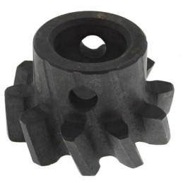 6170-763-6100 - Pignon...