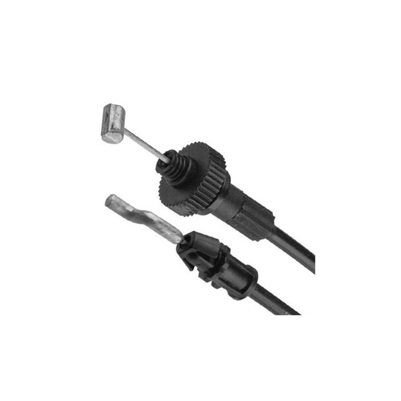 Sitemapcdatahttpneedsmixel Thicoipeinfocable De Traction Tondeuse
