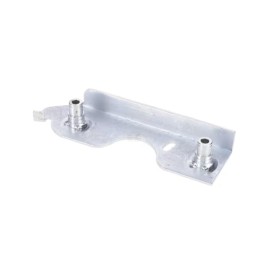 382785084/3 - Support de...