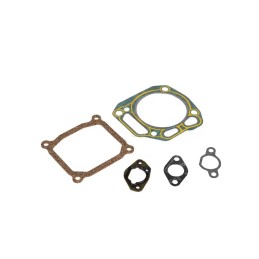 118550449/0 - Kit Joints...