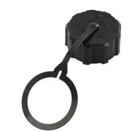 BOUCHON RESERVOIR COMPLET...