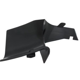 325140111/0 - Déflecteur...