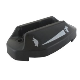 322722816/0 - Demi Carter...