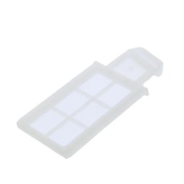 A226000820 - Pré-Filtre...