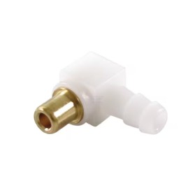 692317 - Raccord de Durite...