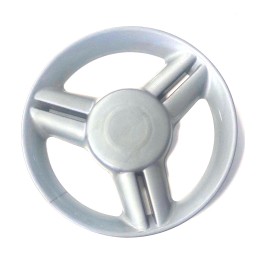 322110729/0 - Enjoliveur de...