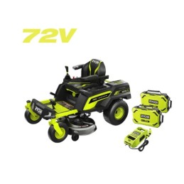 RY72ZTRX107-210 -...