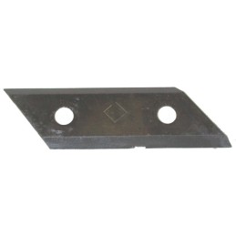 325967 - Couteau Adaptable...