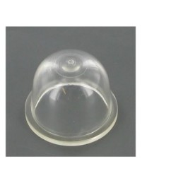 16032-ZM3-004 - Poire...