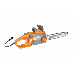 GS210E - Tronçonneuse...