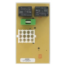 127722352/0 - Carte...