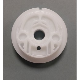 59101-2057 - Poulie de...