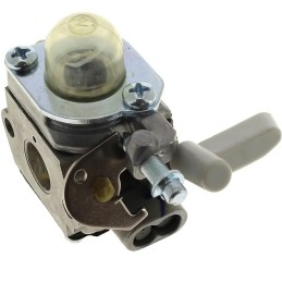 5131028856 - Carburateur...