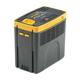 E475 - Batterie 48V 7,5Ah...