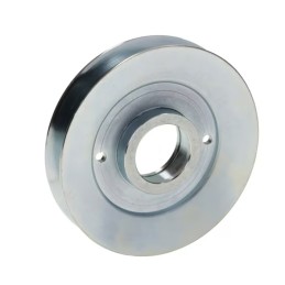 125601595/0 - Poulie...