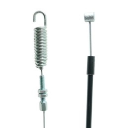 406500 - Câble de Marche...