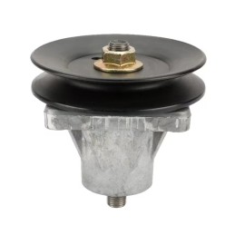 618-0240C - Palier de Lame...