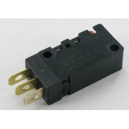 119410605/1 - Contacteur de...