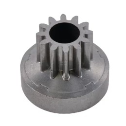 20551 - Pignon Creux pour...