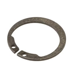 CIRCLIPS INTERIEUR 15x1 DIN 47