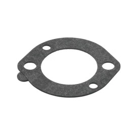 696024 - Joint de Filtre à...