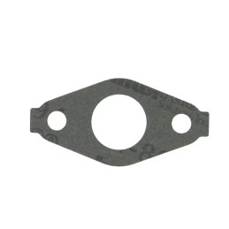 692555 - Joint d'Admission...