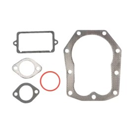 498539 - Kit Joints Culasse...