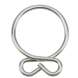 95002-50000 - Collier de...