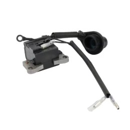 118802072/0 - Bobine...