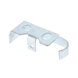 725-1644 - Ressort de...