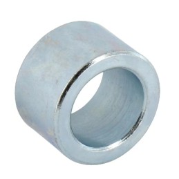 125160031/0 - Entretoise...