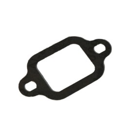 36942 - Joint d'Admission...