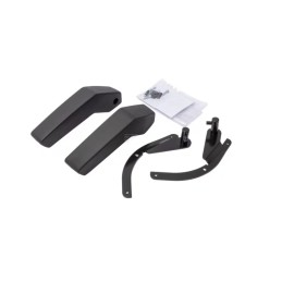 387185100/1 - Jeu...