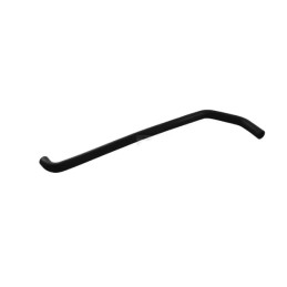 28532 - Durite Préformée...