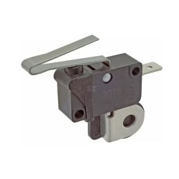 118552200/0 - Contacteur...