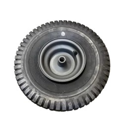 384680079/0 - Roue Arrière...