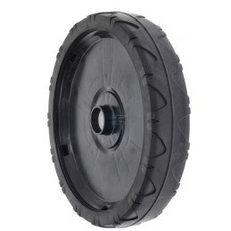 381007436/2 - Roue Arrière...