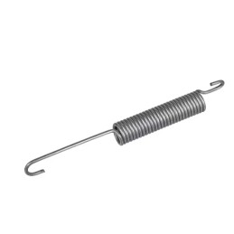 122450438/0 - Ressort de...