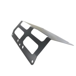 532169837 - Protection...