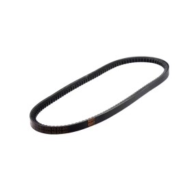 589531201 - Courroie...