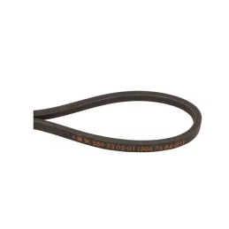 589530501 - Courroie de...