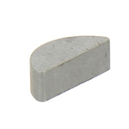 GY211100200 - Clavette...