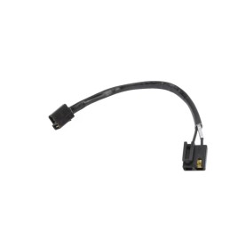 532146685 - Faisceau...