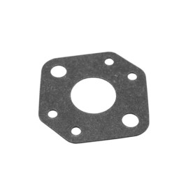 V103000080 - Joint...