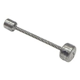 1139-790-8100 - Arrêtoir...