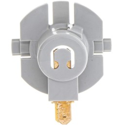 725-1649 - Douille de Lampe...