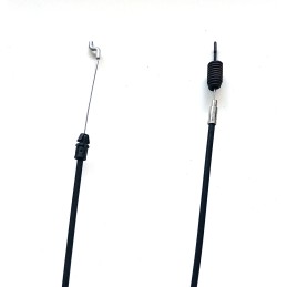 6105-700-7546 - Câble...