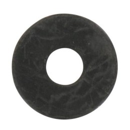 0000-958-0526 - Rondelle...