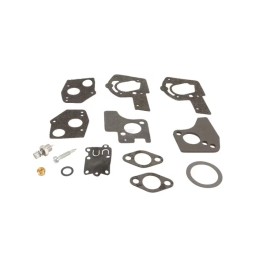 495606 - Kit Joints de...
